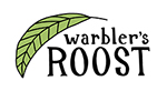 Warbler's Roost